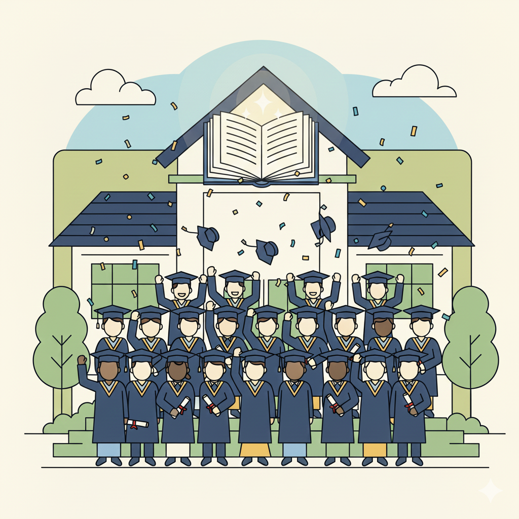 Penerimaan Peserta Didik Baru (PPDB) 2026